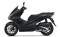 PCX160