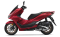 PCX160