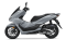 PCX160