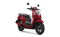 NEW SCOOPY BE ICON 2022