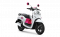 NEW SCOOPY BE ICON 2022
