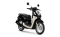 NEW SCOOPY BE ICON 2022