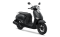 Honda Giorno+