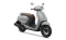 Honda Giorno+