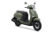 Honda Giorno+