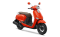 Honda Giorno+