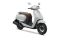 Honda Giorno+