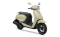 Honda Giorno+