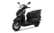 NEW HONDA LEAD 125