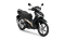 ALL NEW WAVE 125i