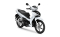New Wave 125I