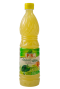 พีเค น้ำมะนาว 45% 700 ml