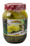 แม่ตุ๊ก ผักกาดดองเปรี้ยว ชนิดหัว 900 g