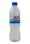 เอ็มที น้ำดื่ม 600 ml