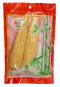 เอ็มที หน่อไม้รวก ยาว 200 g