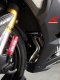Ninja400 ABS​ สีดำ ปี​18 (ปิดการขาย)