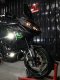 Versys650 สีดำเทา ปี19 (ปิดการขาย)