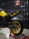 ER6n สีเหลือง ปี15 (ปิดการขาย)