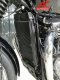 Triumph Bonneville T100 ปี17  (ปิดการขาย)