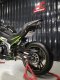 Z900 สีเทาโครงเขียว ปี17 (ปิดการขาย)
