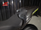Z900 สีเทาโครงเขียว ปี17 (ปิดการขาย)