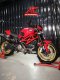 Ducati M795 (ปิดการขาย)