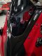 CBR500R 2018 ABS สีแดง (ปิดการขาย)