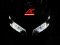 CBR500R 2017 ABS สีดำ (ปิดการขาย)