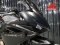 CBR500R 2017 ABS สีดำ (ปิดการขาย)