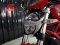 Ducati M795 สีแดง ปี14 (ปิดการขาย)