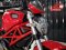 Ducati M795 สีแดง ปี14 (ปิดการขาย)