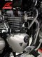 Triumph Speedmaster ปี19 ​ (ปิดการขาย)