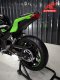 Ninja300 KRT​ สีเขียว-ดำ​ ปี17​ (ปิดการขาย)