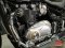 Triumph Bonneville Speedmaster สีดำปี18 (ปิดการขาย)