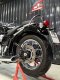 Triumph Bonneville Speedmaster สีดำปี18 (ปิดการขาย)