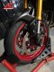 Z900​ SE สีแดง ปี20 (ปิดการขาย)