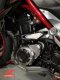 Z900​ SE สีแดง ปี20 (ปิดการขาย)