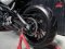 XSR900 สีเทา ปี18 (ปิดการขาย)