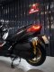 X-Max300 สีดำ ปี19 (ปิดการขาย)