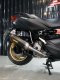 X-Max300 สีดำ ปี19 (ปิดการขาย)