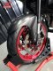 GSX-S750 สีดำ ปี17 (ปิดการขาย)
