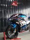 Ninja400 สีน้ำเงิน ปี​18​ (ปิดการขาย)