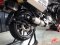 Benelli TRK502 สีเทา ปี17 (ปิดการขาย)
