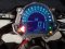 Z900 สีเทาแดง ปี19 (ปิดการขาย)