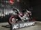 Z900 สีเทาแดง ปี19 (ปิดการขาย)