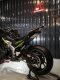 Z900 สีดำเขียว ปี19 (ปิดการขาย)