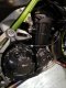 Z900 สีดำเขียว ปี19 (ปิดการขาย)