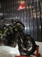 Z900 สีดำเขียว ปี19 (ปิดการขาย)