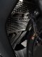 CBR650f สีดำ ปี​18​ (ปิดการขาย)