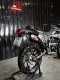 KLX250 สี Matrix Camo Gray (สีหายาก)​ ปี​19 (ปิดการขาย)